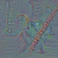 n02804610